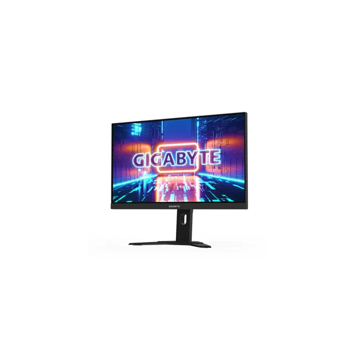 gigabyte-m27u-computer-monitor-686-cm-27-3840-x-2160-pixels--41073-mongiggam0038.webp