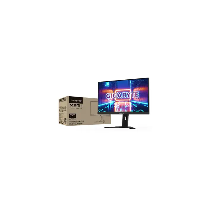 gigabyte-m27u-computer-monitor-686-cm-27-3840-x-2160-pixels--56580-mongiggam0038.webp