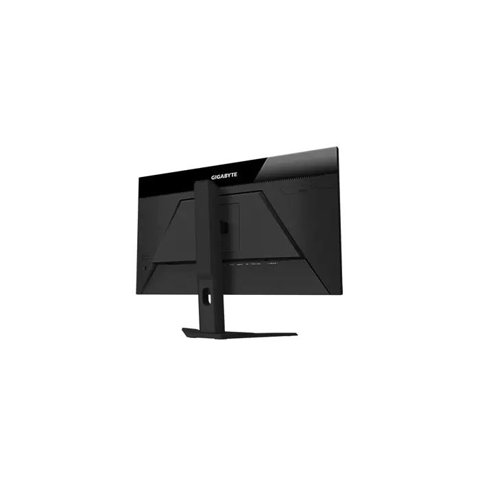 gigabyte-m28u-711-cm-28-3840-x-2160-pixels-4k-ultra-hd-led-b-1875-mongiggam0022.webp