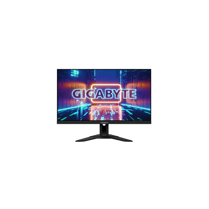 gigabyte-m28u-711-cm-28-3840-x-2160-pixels-4k-ultra-hd-led-b-2620-mongiggam0022.webp