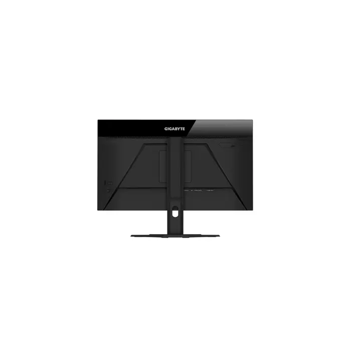 gigabyte-m28u-711-cm-28-3840-x-2160-pixels-4k-ultra-hd-led-b-3142-mongiggam0022.webp