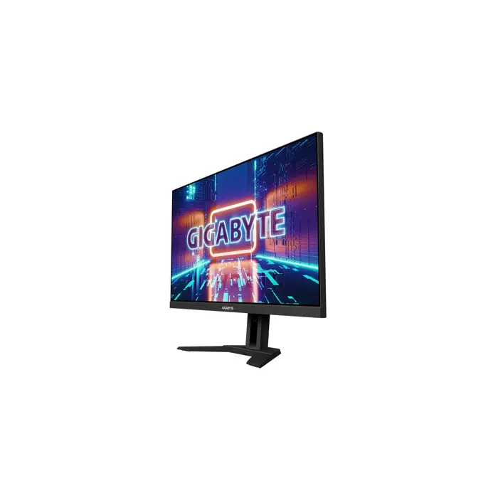 gigabyte-m28u-711-cm-28-3840-x-2160-pixels-4k-ultra-hd-led-b-4483-mongiggam0022.webp