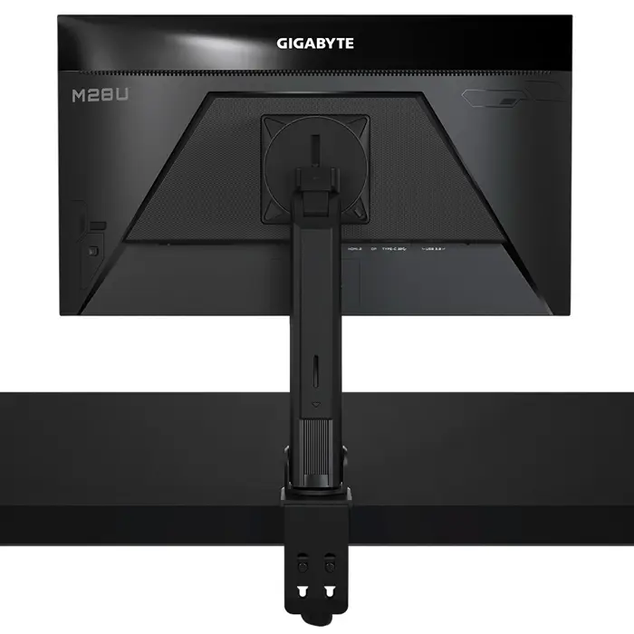 gigabyte-m28u-ae-711-cm-28-3840-x-2160-pixels-4k-ultra-hd-le-14252-wlononwcrajad.webp