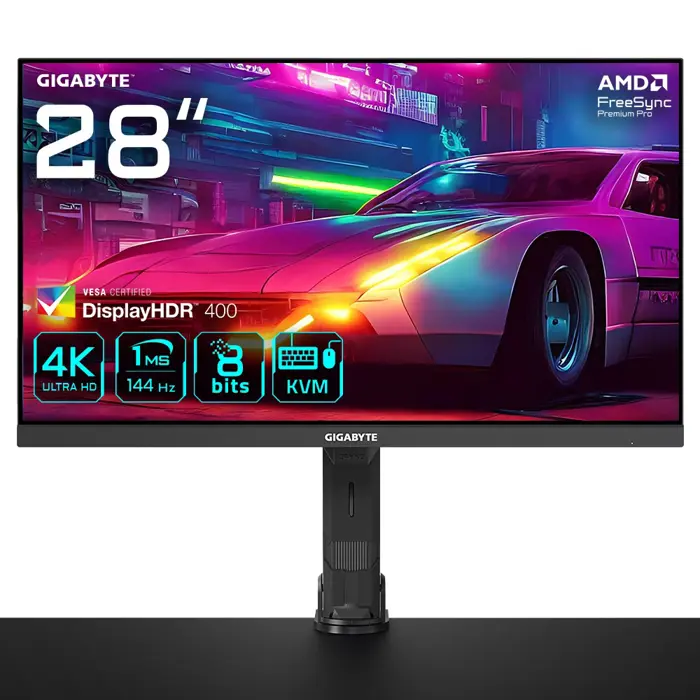 gigabyte-m28u-ae-711-cm-28-3840-x-2160-pixels-4k-ultra-hd-le-16128-mongiggam0029.webp