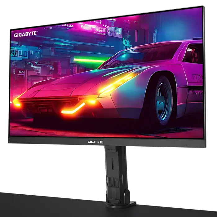 gigabyte-m28u-ae-711-cm-28-3840-x-2160-pixels-4k-ultra-hd-le-75662-mongiggam0029.webp