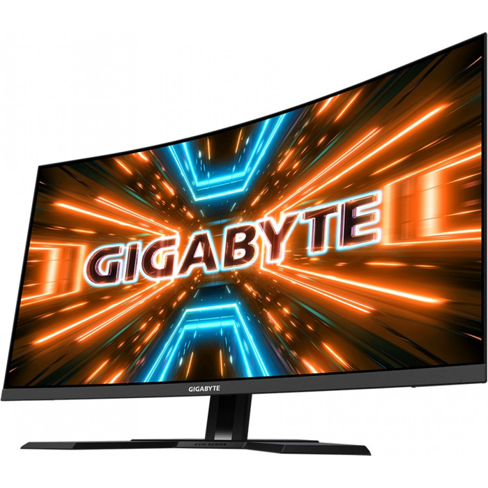 gigabyte-m32qc-315-gaming-qhd-curved-monitor-2560-x-1440-1ms-1773-gigmo-m32qcek2.webp