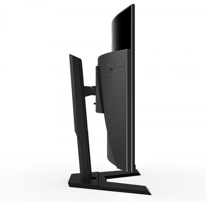 gigabyte-m32qc-315-gaming-qhd-curved-monitor-2560-x-1440-1ms-33453-gigmo-m32qcek2.webp