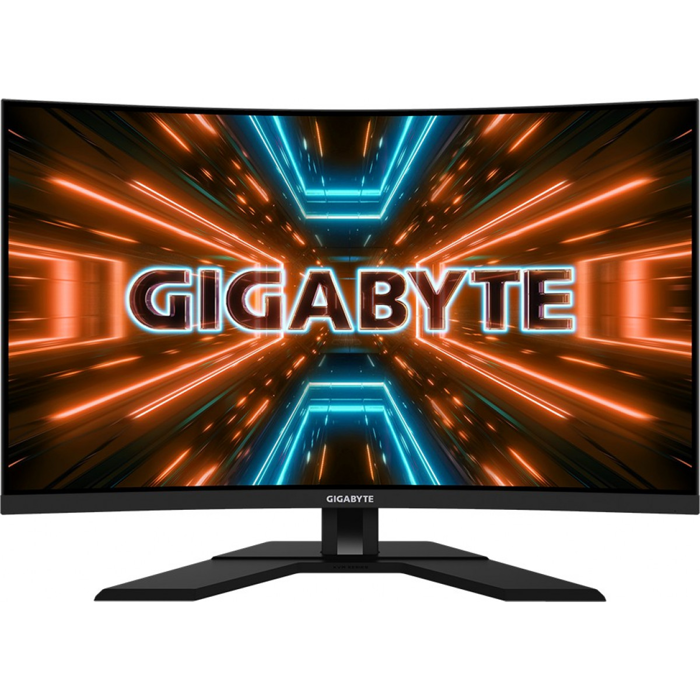 gigabyte-m32qc-315-gaming-qhd-curved-monitor-2560-x-1440-1ms-64435-gigmo-m32qcek2.webp