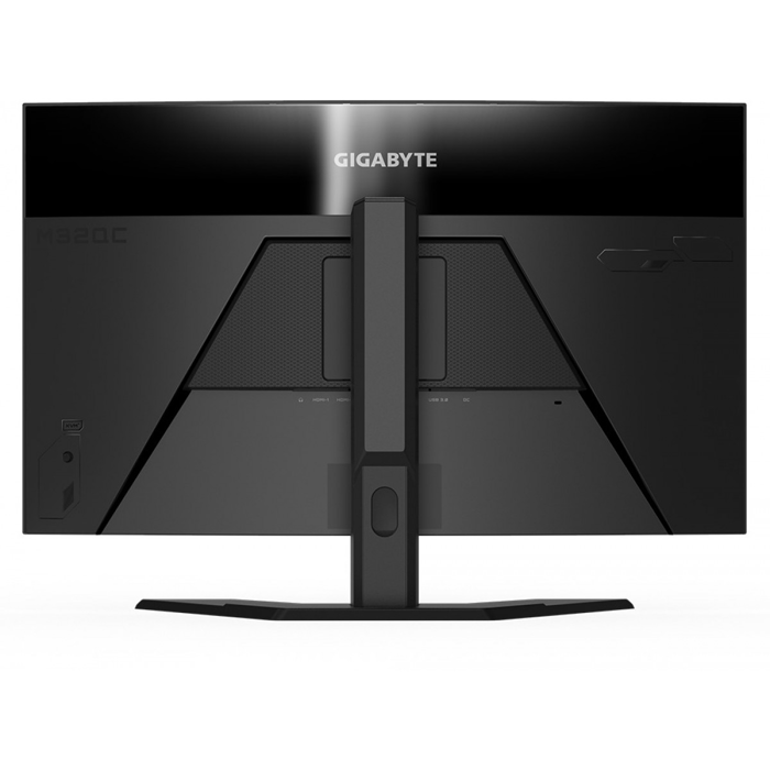 gigabyte-m32qc-315-gaming-qhd-curved-monitor-2560-x-1440-1ms-90769-gigmo-m32qcek2.webp