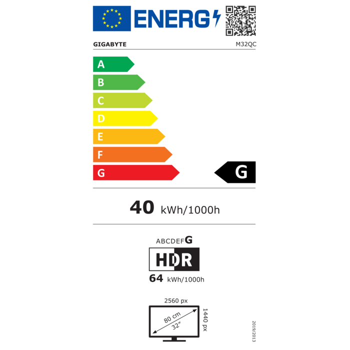 gigabyte-m32qc-315-gaming-qhd-curved-monitor-2560-x-1440-1ms-91458-gigmo-m32qcek2.webp