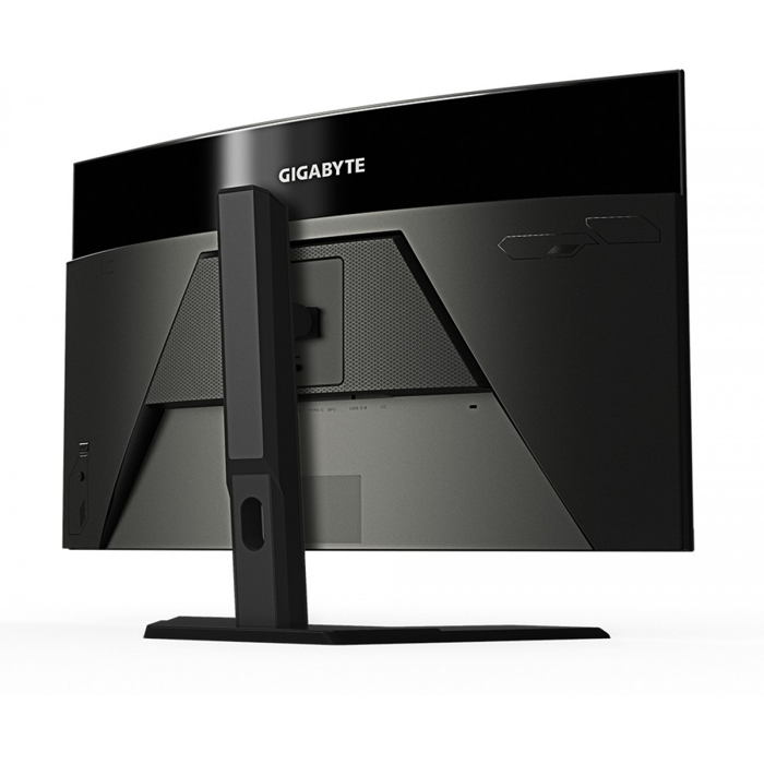 gigabyte-m32qc-315-gaming-qhd-curved-monitor-2560-x-1440-1ms-95286-gigmo-m32qcek2.webp