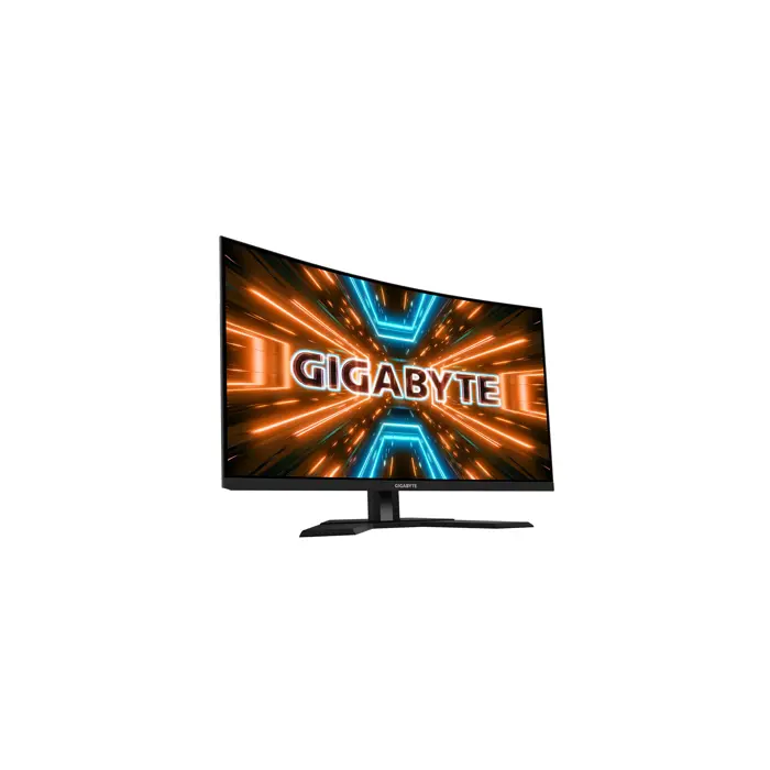 gigabyte-m32qc-led-display-80-cm-315-2560-x-1440-pixels-quad-82347-mongiggam0025.webp