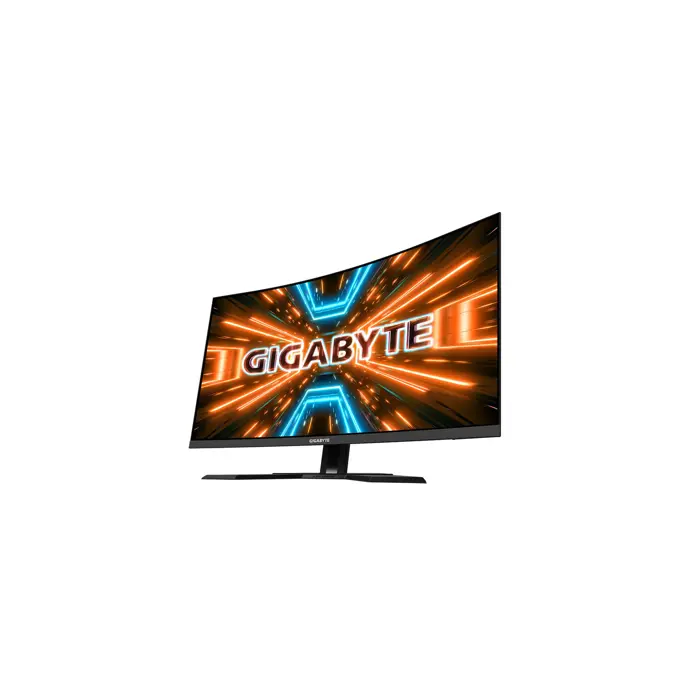 gigabyte-m32qc-led-display-80-cm-315-2560-x-1440-pixels-quad-96203-mongiggam0025.webp