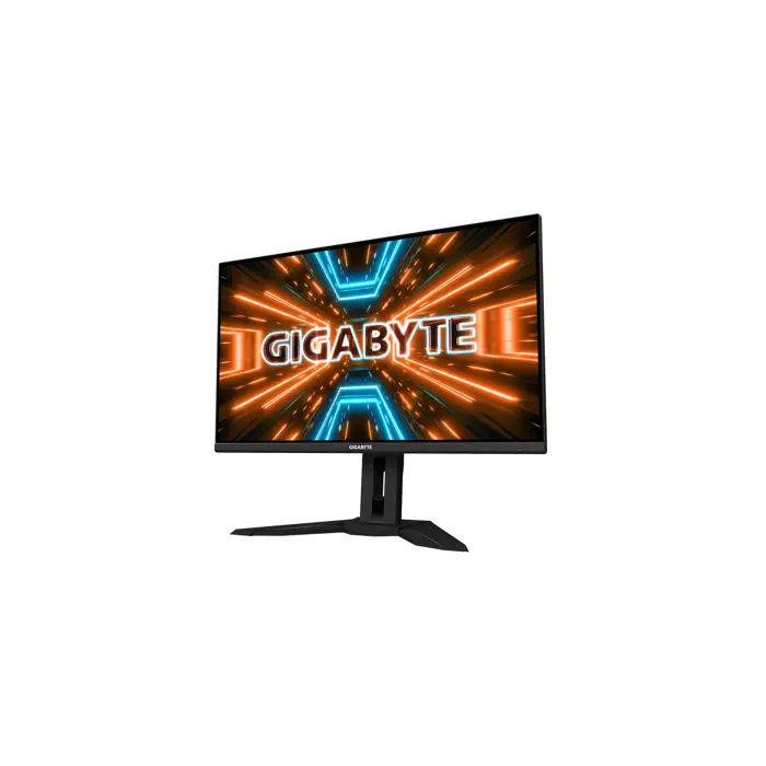 gigabyte-m32u-80-cm-315-3840-x-2160-pixels-4k-ultra-hd-led-b-1400-mongiggam0019.webp