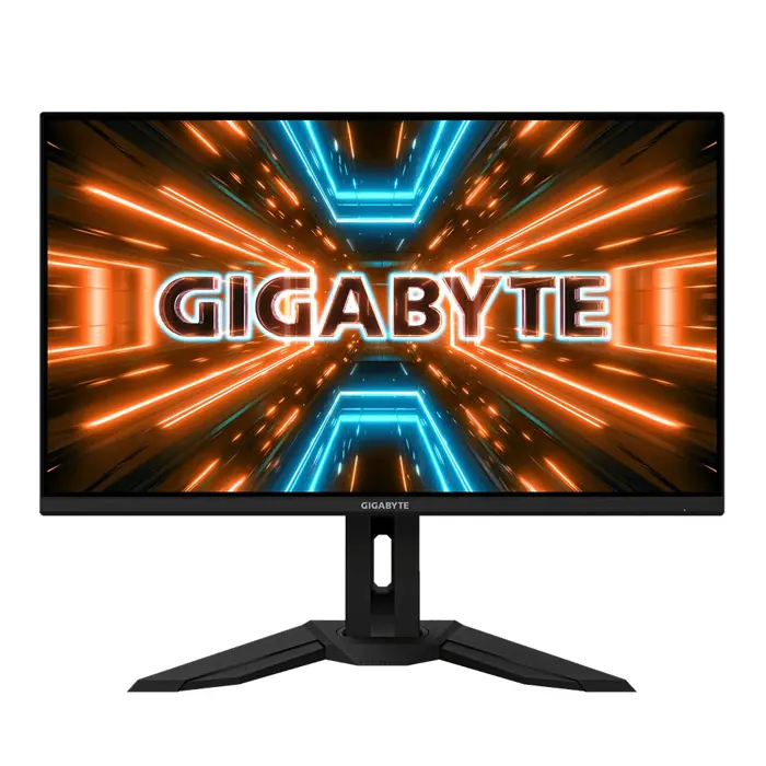 gigabyte-m32u-80-cm-315-3840-x-2160-pixels-4k-ultra-hd-led-b-38141-mongiggam0019.webp