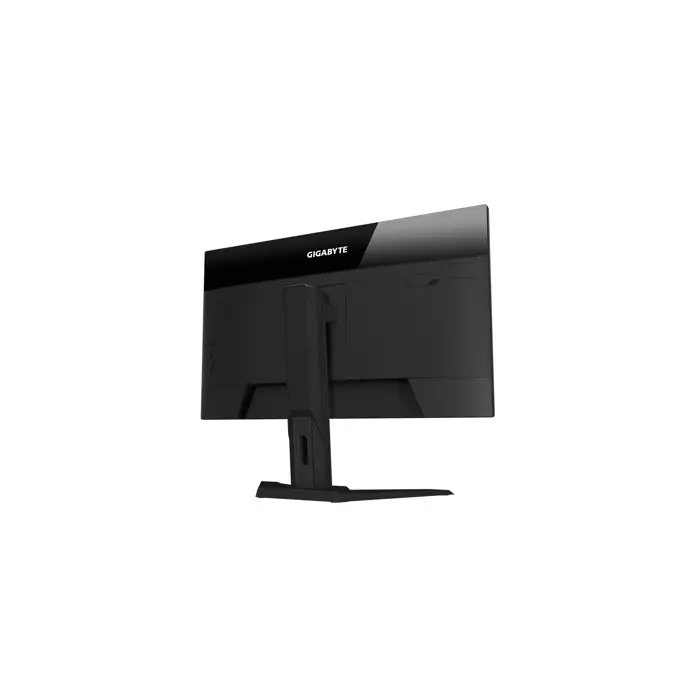 gigabyte-m32u-80-cm-315-3840-x-2160-pixels-4k-ultra-hd-led-b-38948-mongiggam0019.webp