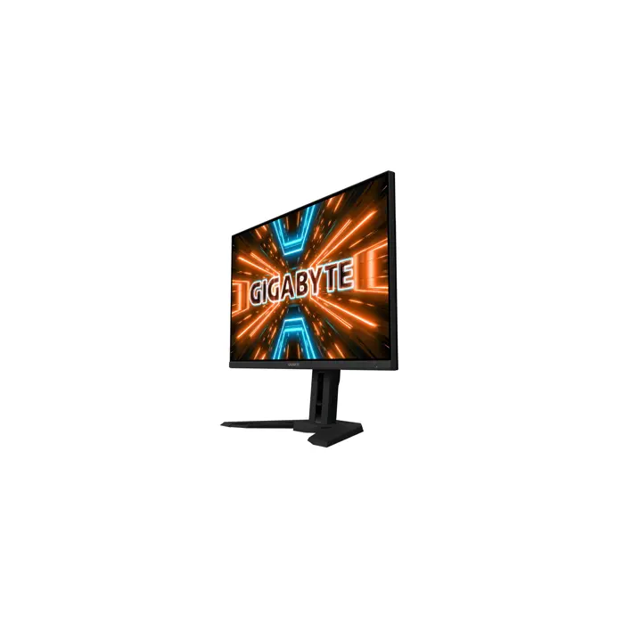 gigabyte-m32u-80-cm-315-3840-x-2160-pixels-4k-ultra-hd-led-b-45-mongiggam0019.webp