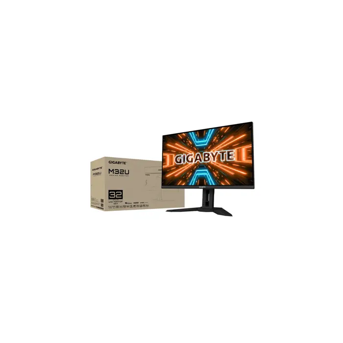 gigabyte-m32u-80-cm-315-3840-x-2160-pixels-4k-ultra-hd-led-b-6095-mongiggam0019.webp