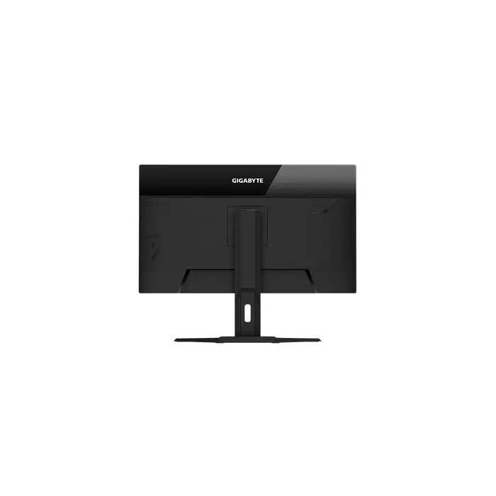 gigabyte-m32u-80-cm-315-3840-x-2160-pixels-4k-ultra-hd-led-b-613-mongiggam0019.webp