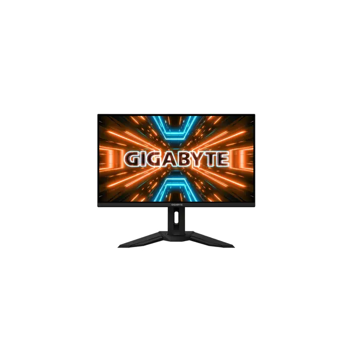 gigabyte-m32u-80-cm-315-3840-x-2160-pixels-4k-ultra-hd-led-b-98444-mongiggam0019.webp