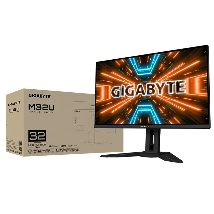 gigabyte-m32u-ek-led-display-80-cm-315-3840-x-2160-pixels-4k-29383-wlononwcrcsef.webp