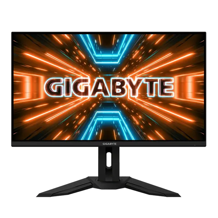 gigabyte-m32u-ek-led-display-80-cm-315-3840-x-2160-pixels-4k-33140-wlononwcrcsef.webp