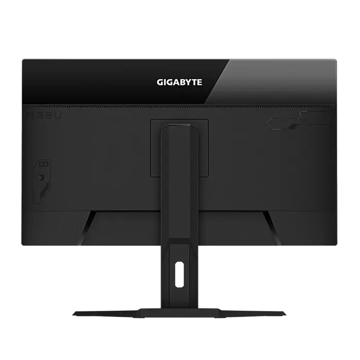 gigabyte-m32u-ek-led-display-80-cm-315-3840-x-2160-pixels-4k-33544-wlononwcrcsef.webp