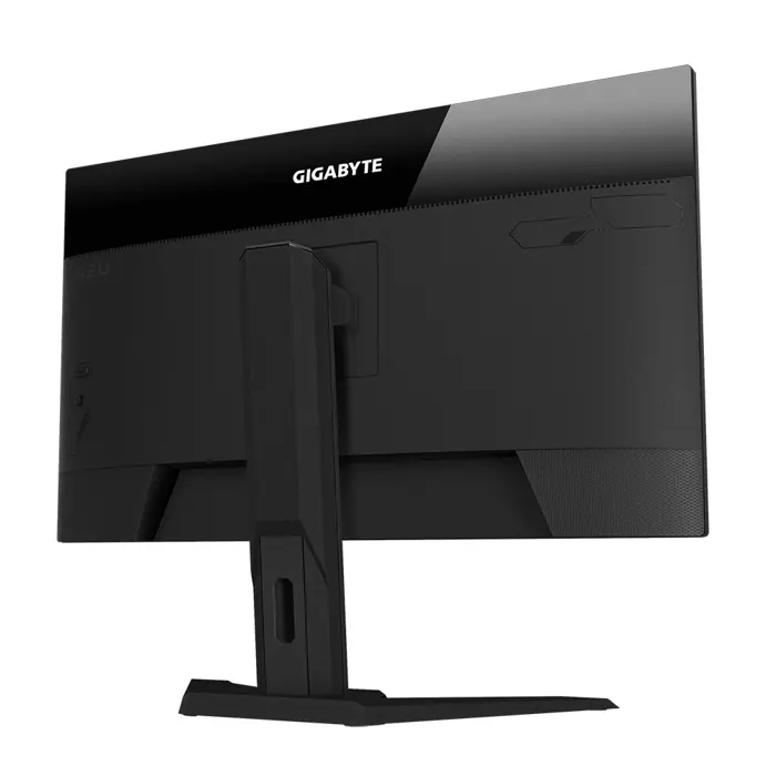 gigabyte-m32u-ek-led-display-80-cm-315-3840-x-2160-pixels-4k-35029-wlononwcrcsef.webp