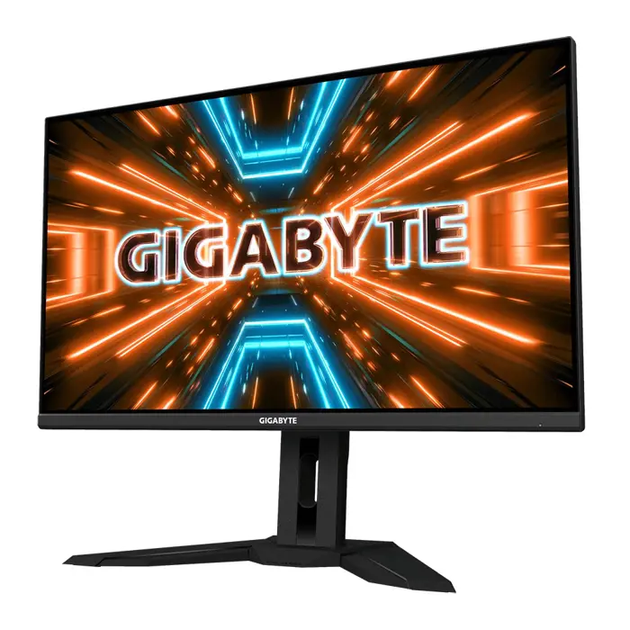 gigabyte-m32u-ek-led-display-80-cm-315-3840-x-2160-pixels-4k-36037-wlononwcrcsef.webp