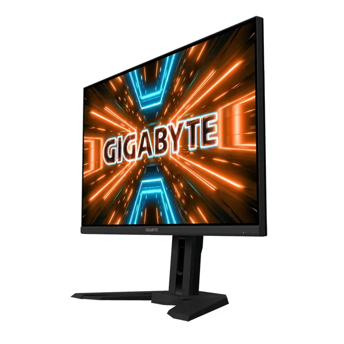 gigabyte-m32u-ek-led-display-80-cm-315-3840-x-2160-pixels-4k-36352-wlononwcrcsef.webp