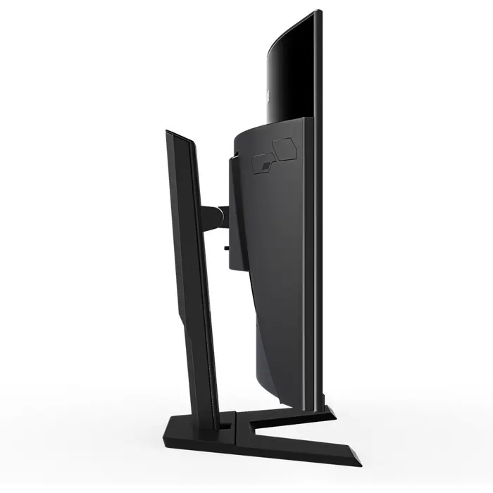 gigabyte-m32uc-computer-monitor-80-cm-315-3840-x-2160-pixels-13125-wlononwcrbui2.webp