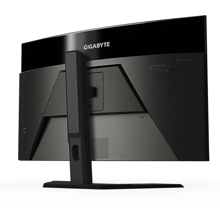 gigabyte-m32uc-computer-monitor-80-cm-315-3840-x-2160-pixels-15790-wlononwcrbui2.webp