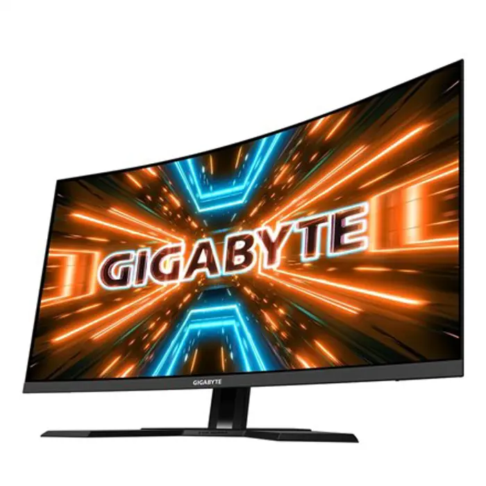 gigabyte-m32uc-computer-monitor-80-cm-315-3840-x-2160-pixels-18016-wlononwcrbui2.webp