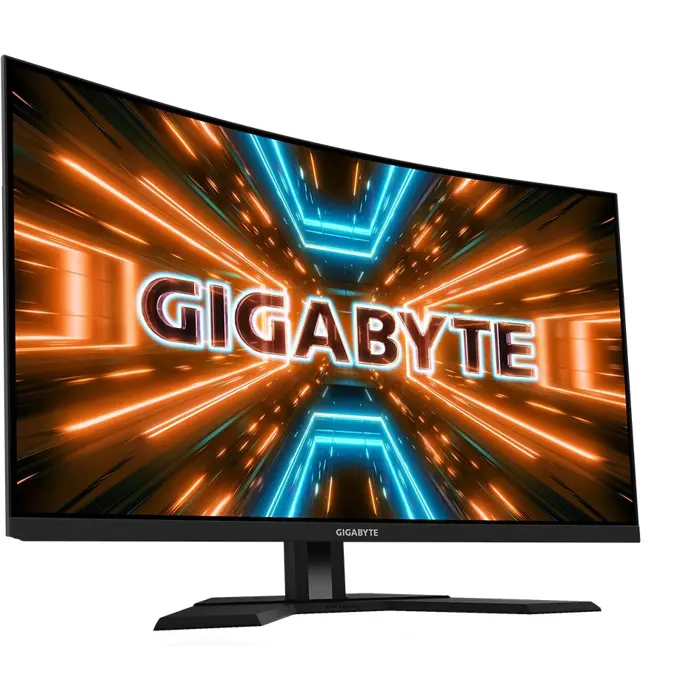 gigabyte-m32uc-computer-monitor-80-cm-315-3840-x-2160-pixels-18074-wlononwcrbui2.webp