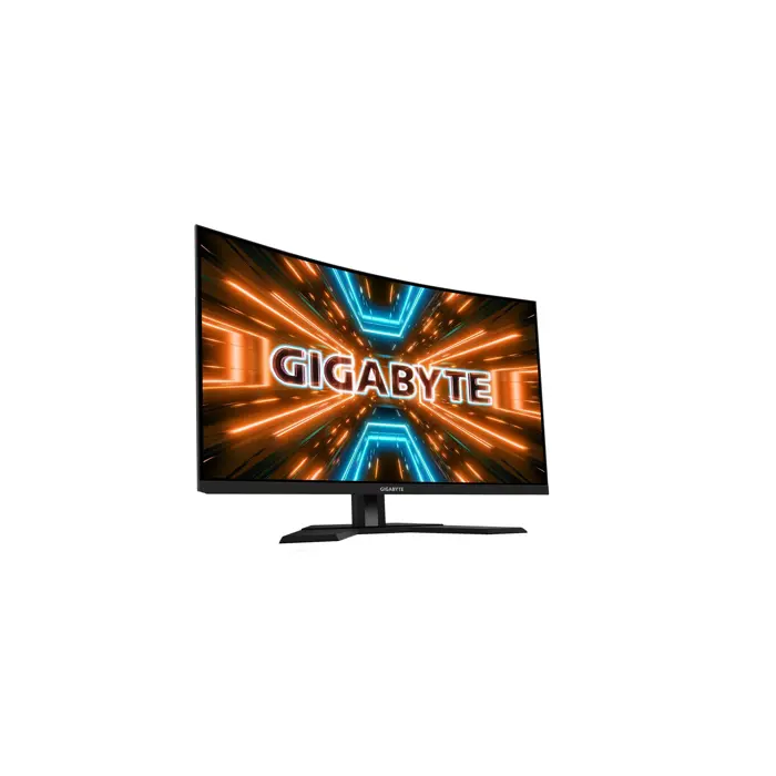 gigabyte-m32uc-computer-monitor-80-cm-315-3840-x-2160-pixels-2573-mongiggam0026.webp