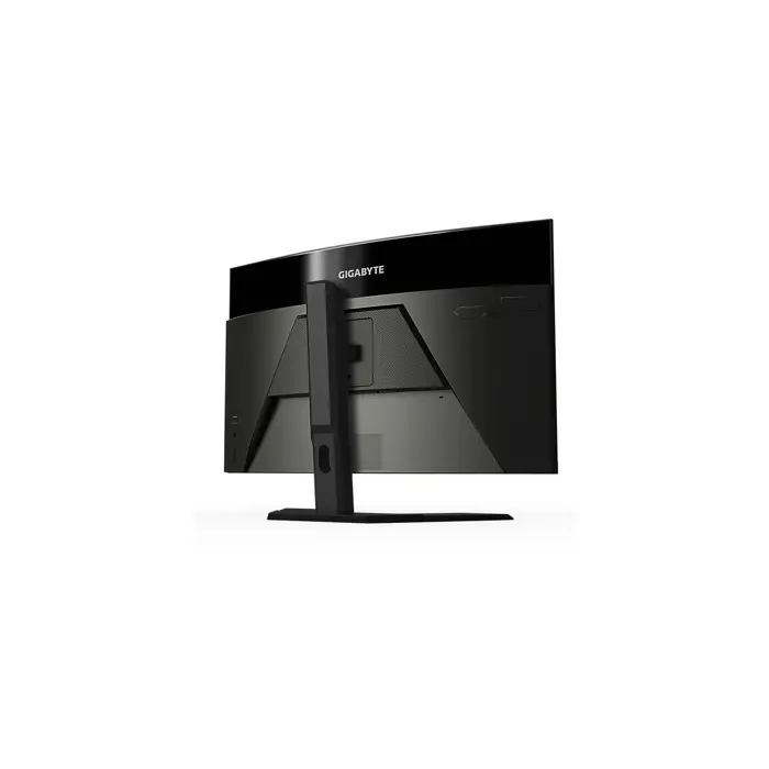 gigabyte-m32uc-computer-monitor-80-cm-315-3840-x-2160-pixels-29362-mongiggam0026.webp