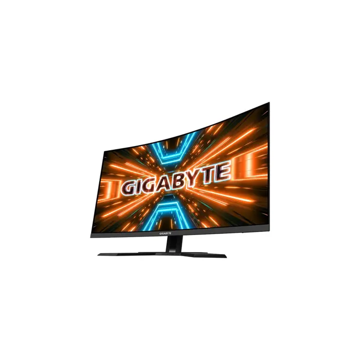 gigabyte-m32uc-computer-monitor-80-cm-315-3840-x-2160-pixels-317-mongiggam0026.webp