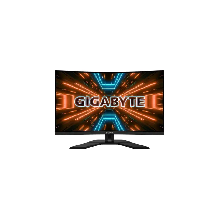 gigabyte-m32uc-computer-monitor-80-cm-315-3840-x-2160-pixels-36916-mongiggam0026.webp