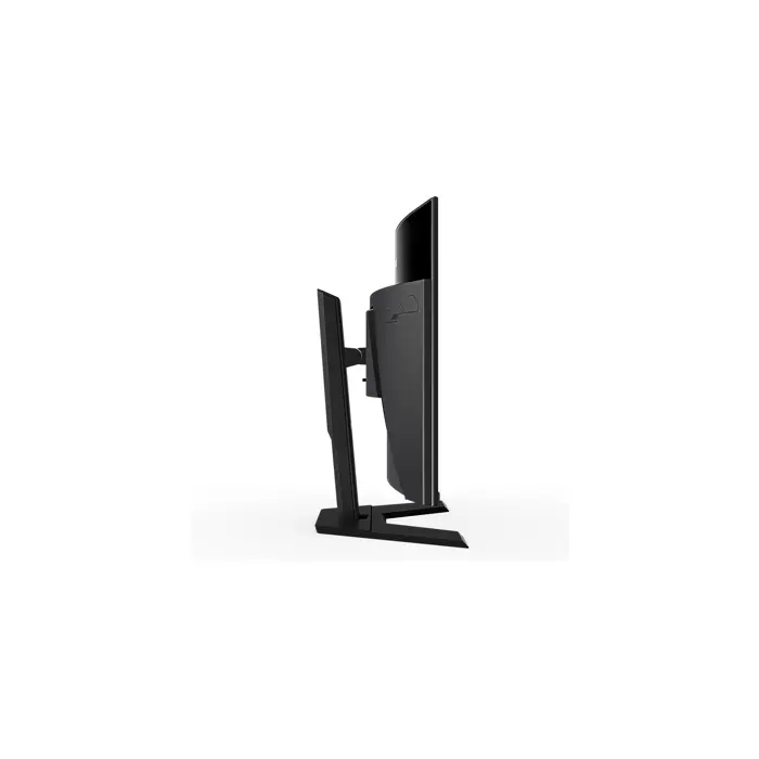 gigabyte-m32uc-computer-monitor-80-cm-315-3840-x-2160-pixels-45052-mongiggam0026.webp