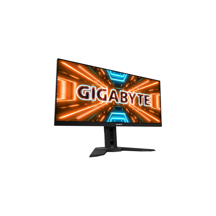 gigabyte-m34wq-34-ips-wqhd-monitor-3440-x-1440-1ms-144hz-spe-52510-gigmo-m34wq.webp