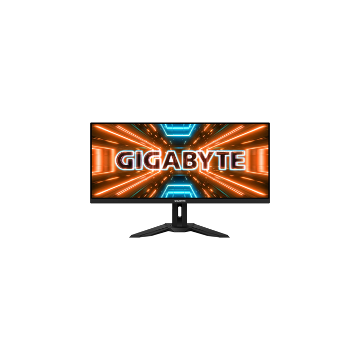 gigabyte-m34wq-34-ips-wqhd-monitor-3440-x-1440-1ms-144hz-spe-53908-gigmo-m34wq.webp