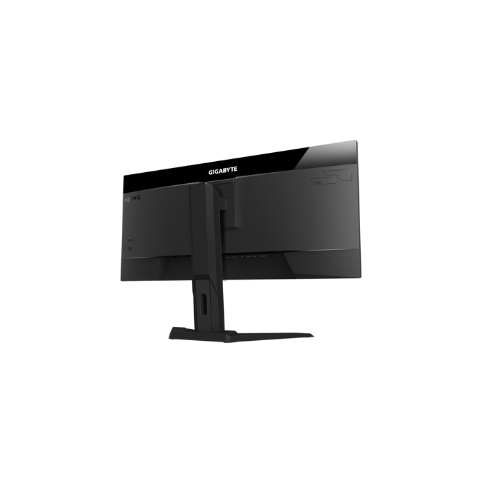 gigabyte-m34wq-34-ips-wqhd-monitor-3440-x-1440-1ms-144hz-spe-73951-gigmo-m34wq.webp