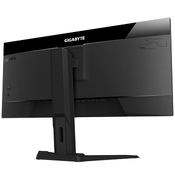 gigabyte-m34wq-8636-cm-34-zoll-uwqhd-144hz-freesync-pr-pro-h-59816-tfgb-028-ck_1.jpg