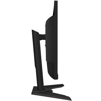 gigabyte-m34wq-8636-cm-34-zoll-uwqhd-144hz-freesync-pr-pro-h-59816-tfgb-028-ck_190031.jpg