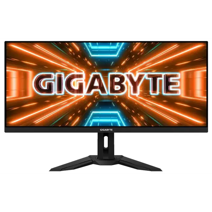 gigabyte-m34wq-864-cm-34-3440-x-1440-pixels-2k-ultra-hd-led--39736-mongiggam0023.webp