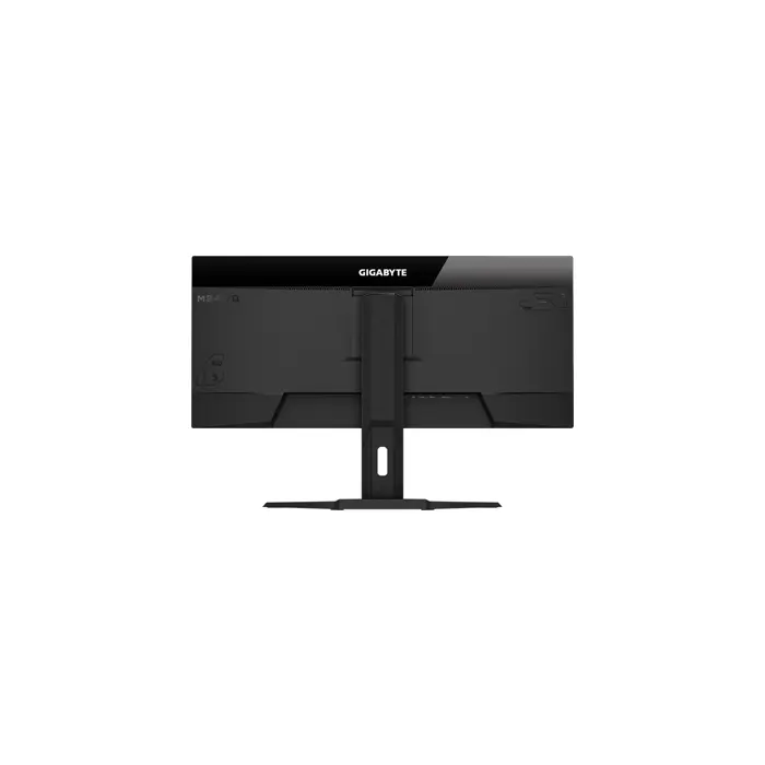 gigabyte-m34wq-864-cm-34-3440-x-1440-pixels-2k-ultra-hd-led--579-mongiggam0023.webp