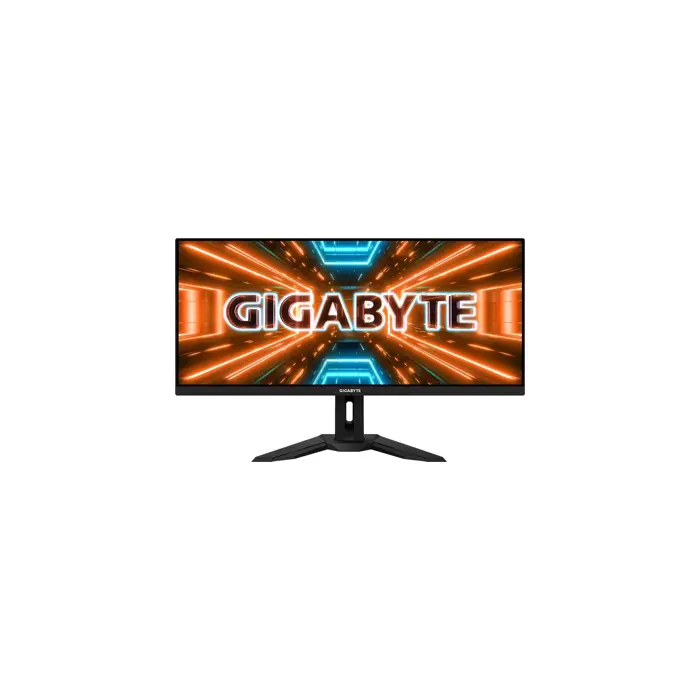 gigabyte-m34wq-864-cm-34-3440-x-1440-pixels-2k-ultra-hd-led--58240-mongiggam0023.webp