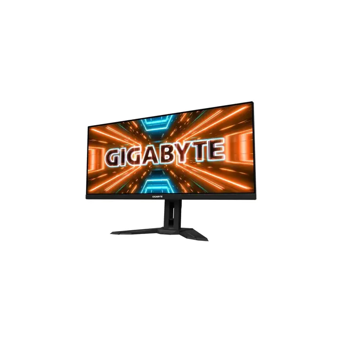 gigabyte-m34wq-864-cm-34-3440-x-1440-pixels-2k-ultra-hd-led--59416-mongiggam0023.webp