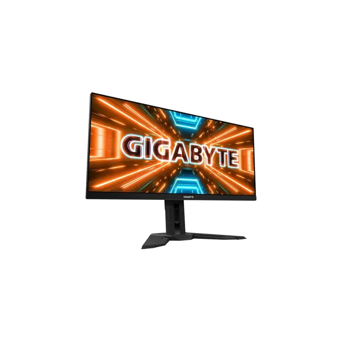 gigabyte-m34wq-864-cm-34-3440-x-1440-pixels-2k-ultra-hd-led--969-mongiggam0023.webp