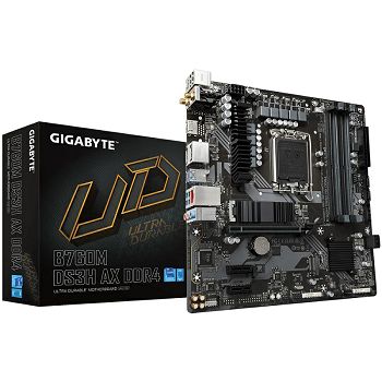 gigabyte-mainboard-desktop-b760m-ds3h-ax-ddr4-lga1700-4x-ddr-58480-b760mds3haxddr4_1.jpg